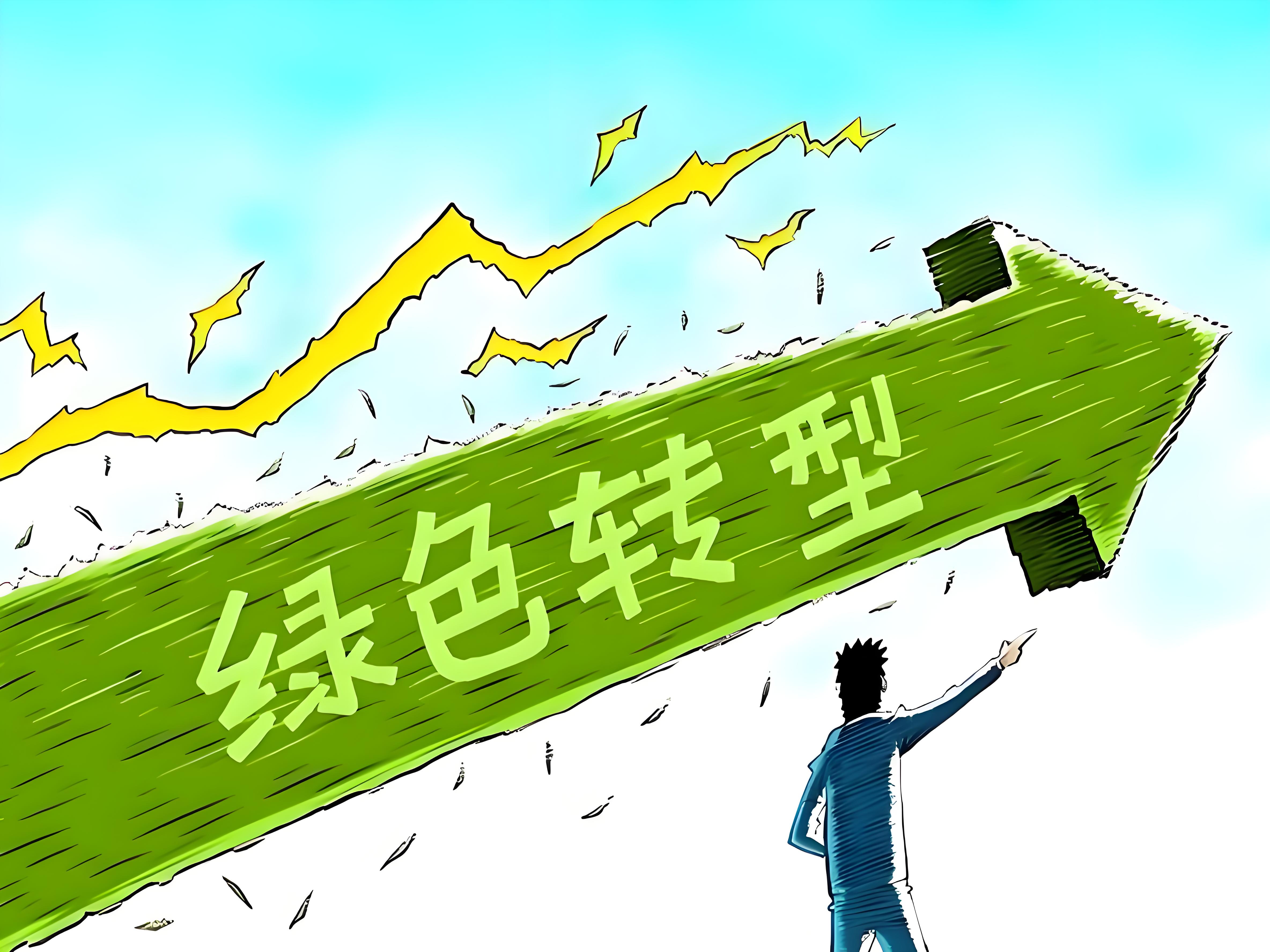 无缩略标题