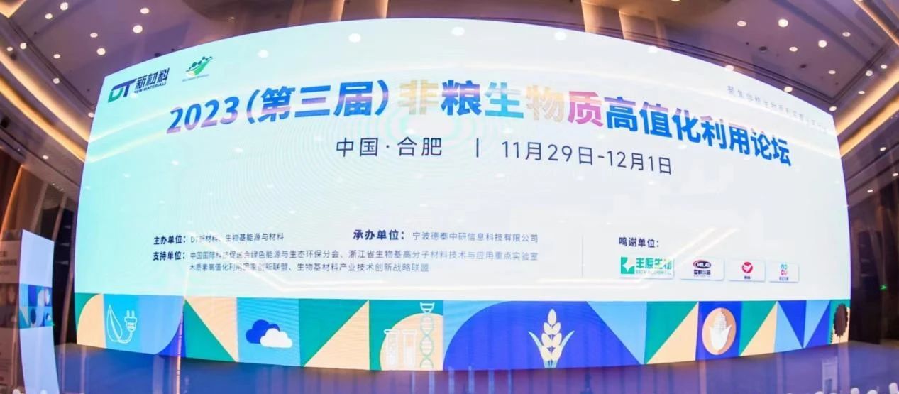 无缩略标题