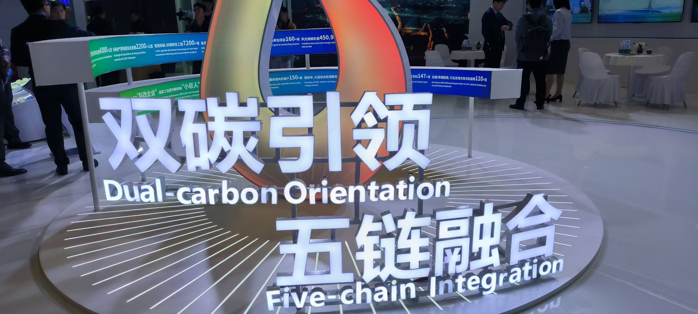 双碳引领五链融合.jpg
